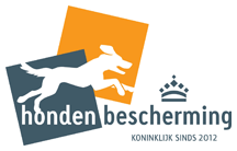 logo hondenbescherming